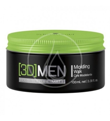 Molding Wax Cera Moldeadora