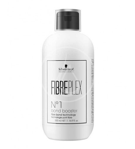 FIBREPLEX N°1 Bond Booster