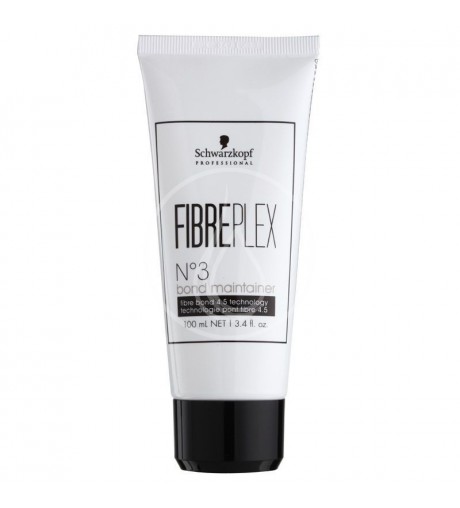 Champú Fibreplex ♦