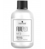 FIBREPLEX N°3 Bond Maintainer