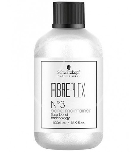 FIBREPLEX N°3 Bond Maintainer