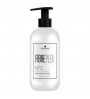 FIBREPLEX N°2 Bond Sealer