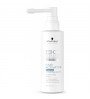Hair Activator Tónico Fortificante