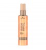 Shine Elixir ♥ Elixir de brillo ♥ Todos los rubios