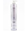 Seah Rose Loción Acondicionadora ♥ Antiencrespamiento