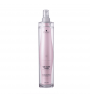 Blossom Spray Acondicionador
