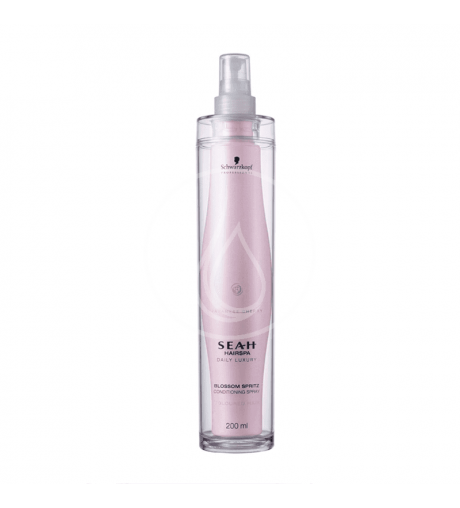 Blossom Spray Acondicionador