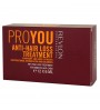 Proyou Anti-Hair Loss Treatment