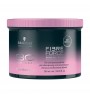 Bond Crema Enlazadora