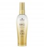 Oil Mist ♥ Pelo Fino