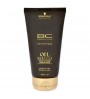 Gold Shimmer Acondicionador ♥ Pelo Grueso