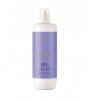 Barbary Fig Oil Champú ♥ Pelo quebradizo, apagado, seco