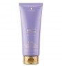 Barbary Fig Oil Champú ♥ Pelo quebradizo, apagado, seco