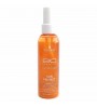 Shimmer Oil Spray