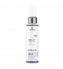 Silver Spray ♥