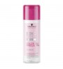 CC Control Cream ♥ Control Completo