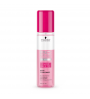Spray Conditioner ♥ Acondicionador sin aclarado