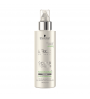 Serum Calmante