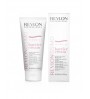 Barrier Cream