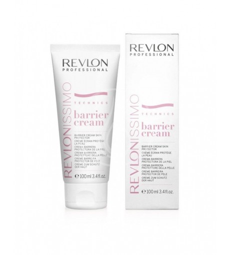 Barrier Cream