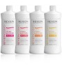 Creme Peroxide