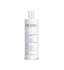 Post Color Shampoo