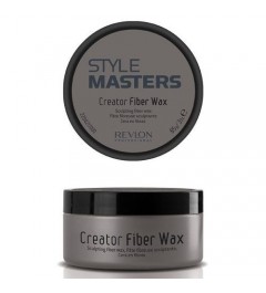 Creator Fiber Wax