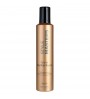 Volume Amplifier Mousse