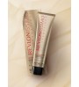 Colorsmetique Intense Blonde