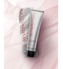 Color Care
