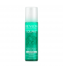 Volumizing Detangling Conditioner