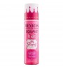 KIDS Princess