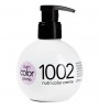 Platino Blanco - 1002