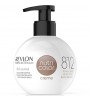 Beige Perlado - 812