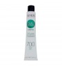 revlon nutri color creme Verde - 700