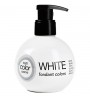 Nutri Color Creme Nº 000 - Blanco