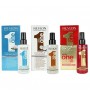 All in One Hair Treatment Coconut Lotus Classic
