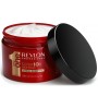 revlon uniq one All in One Mascarilla Hair Mask