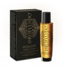 Orofluido Revlon Original Elixir Serum