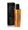 revlon orofluido Original champú