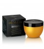 Mascarilla Orofluido Original