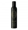 Orofluido Volume Mousse