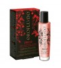 Orofluido Asia Zen Control Elixir