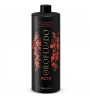 Asia Zen Control Shampoo