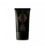Orofluido Color Elixir Primer Cream