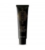 Tinte Orofluido Colour Cream