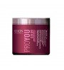 Proyou Color Treatment Mascarilla