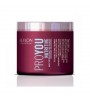 Proyou Nutritive Treatment Mask