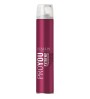 revlon proyou Extreme Firm Hold hairspray