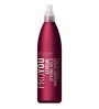 revlon proyou Extreme Strong Hold Finishing Spray